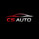 Logo CS Auto Srl